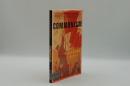 Communism: A History (Modern Library Chronicles)