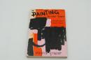 Painting In Our Time