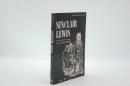 Sinclair Lewis: A Collection of Critical Essays