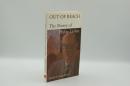 Out of Reach: The Poetry of Philip Larkin