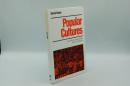 Popular Cultures: Rock Music, Sport and the Politics of Pleasure (Media Culture & Society series)