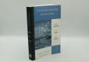 Literature and the Environment: A Reader on Nature and Culture (The Longman Literature and Culture Series)