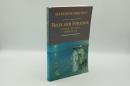 Rich and Strange: Gender, History, Modernism