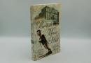 British Music Hall: An Illustrated History