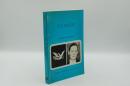 T. S. ELIOT （Twayne's United States Authors Series）