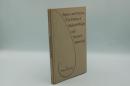 Rebels and Victims: The Fiction of Richard Wright and Bernard Malamud (Literary Criticism Series)