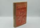 Comparative Literature: Matter and Method