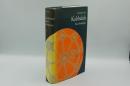 Kabbalah: New Perspectives