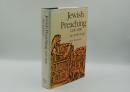 Jewish Preaching, 1200-1800 : An Anthology(Yale Judaica Series)