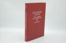 Enchanted Places: The Use of Setting in F. Scott Fitzgerald's Fiction (Contributions to the Study of American Literature, NO. 2)