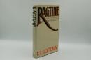 RAGTIME