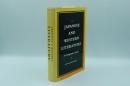 Japanese and Western Literature: A Comparative Study
