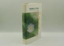 Bukkyo Tozen: A History of Jodo Shinshu Buddhism in Canada, 1905-1995