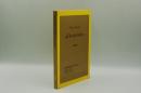 All for the Wolves: Selected Poems 1947-1975