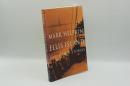 Ellis Island: And Other Stories