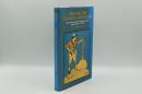 Writing the Colonial Adventure: Race, Gender and Nation in Anglo-Australian Popular Fiction, 1875–1914