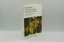 Max Weber und die literarische Moderne: Ambivalente Begegnungen zweier Kulturen. Metzler Studienausgabe