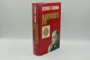 Memoirs, 1925-1950