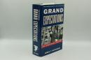 Grand Expectations: The United States, 1945-1974 (Oxford History of the United States, 10)