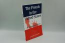 The French in the United States: An Ethnograpic Study