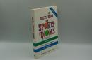 Dictionary of sports idioms