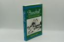 Baseball: A History of America's Game (Illinois History of Sports Series)