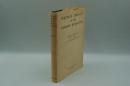 The Political Thought of German Romantics, 1793-1815