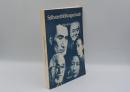 Selbstentblößungsrituale: Zur Theorie und Geschichte der autobiographischen Gattung Shishôsetsu in der modernen japanischen Literatur