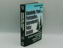 Knowledge, Power, and Participation in Environmental Policy Analysis（Policy Studies Review Annual, Volume 12）
