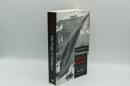 The Siege of Budapest: One Hundred Days in World War II