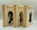 OEUVRES COMPLETES - 3 VOLUMES