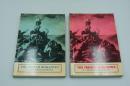 The French Romantics 2vols