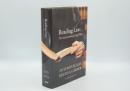 Reading Law: The Interpretation of Legal Texts