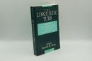 The Linguistic Turn: Essays in Philosophical Method