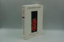 Japanese Law: Second Edition