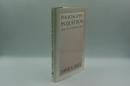 Philosophy in Question: Essays on a Pyrrhonian Theme