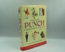 The Best of Punch Cartoons in Colour