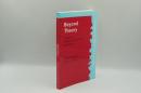 Beyond Theory: Changing organizations through participation (Dialogues on Work and Innovation)