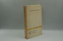 Society and Knowledge: Contemporary Perspectives in the Sociology of Knowledge and Science