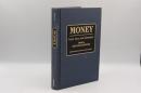 Money: Lure, Lore, and Literature (Contributions to the Study of World Literature, no. 55)