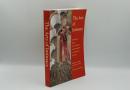 Arts of Intimacy: Christians, Jews, and Muslims in the Making of Castilian Culture