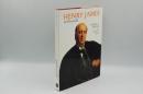 Henry James and His World