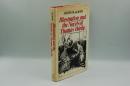Illustration and the Novels of Thomas Hardy