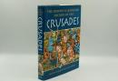 The Oxford Illustrated History of the Crusades