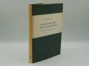 The New Rhetoric and the Humanities: Essays on Rhetoric and its Applications (Synthese Library, 140)