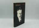 From the Ghetto: The Fiction of Abraham Cahan