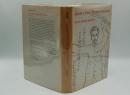 Japan’s First Student Radicals (Harvard East Asian Series, 70)