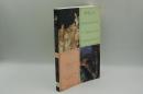 The Heath Anthology of American Literature: Volume C: Late Nineteenth Century (1865-1910), Fifth Edition