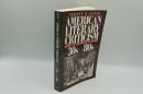 American Literary Criticism from the Thirties to the Eighties
