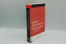 Walter Benjamin's Philosophy: Destruction and Experience (Warwick Studies in European Philosophy)